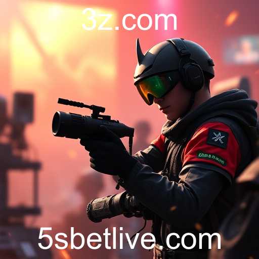 5sbet
