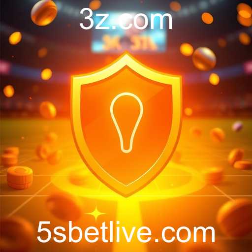 5sbet