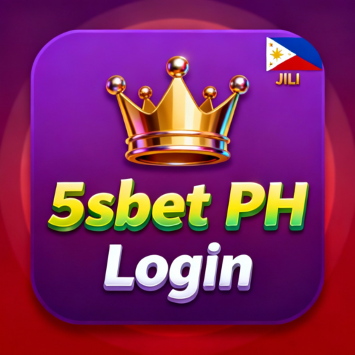 5sbet PH Login