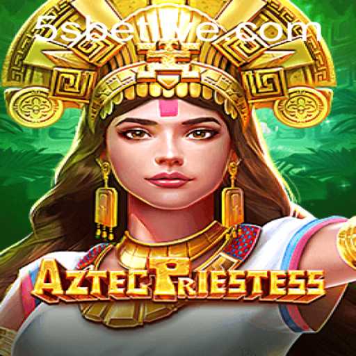The Mystical Adventure of AztecPriestess: A Journey Through Ancient Worlds