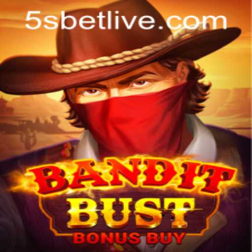 Exploring BanditBustBonusBuy: A Unique Gaming Experience with 5sbet PH Login