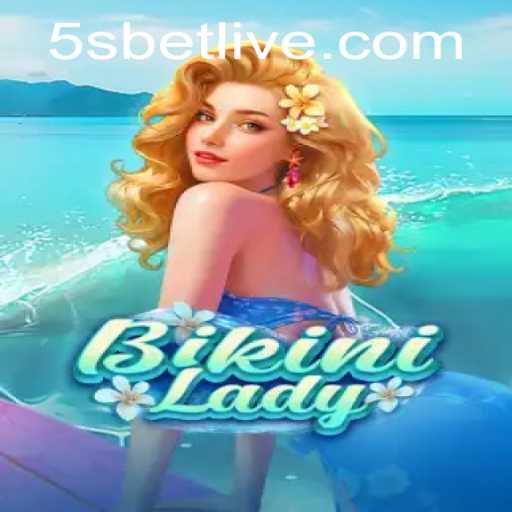 Dive into Fun with BikiniLady: A Guide to Adventure and Rewards