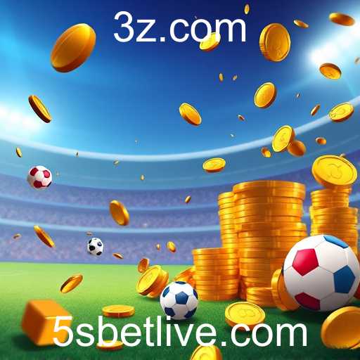 O Crescimento do Mercado de Jogos Online no Brasil em 2025