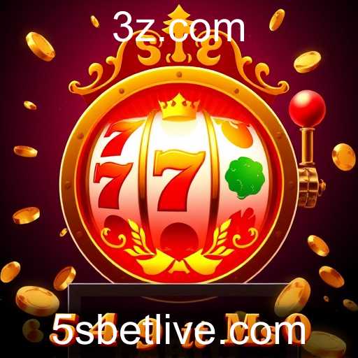 Crescimento do Mercado de Jogos Online no Brasil