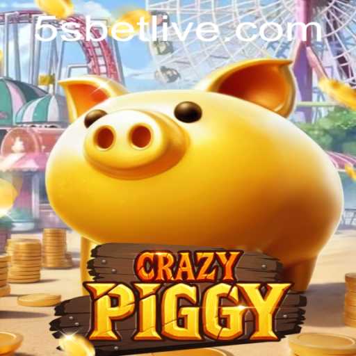 An In-Depth Exploration of CrazyPiggy: Rules and Gameplay