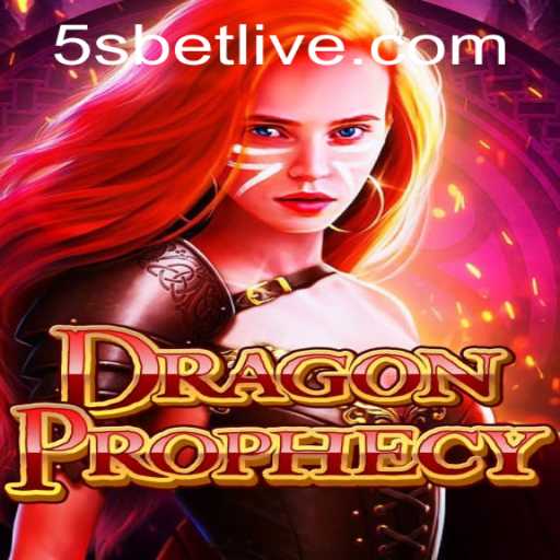 DragonProphecy: Unearthing the Mysteries of the Ancients