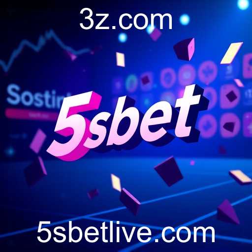 5sbet