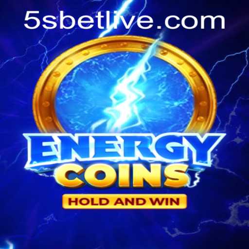 Exploring EnergyCoins and the 5sbet PH Login Experience
