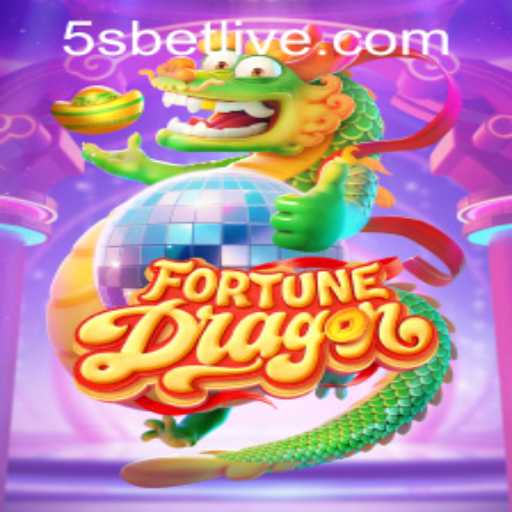 Exploring FortuneDragon: A Comprehensive Guide to Gameplay and 5sbet PH Login