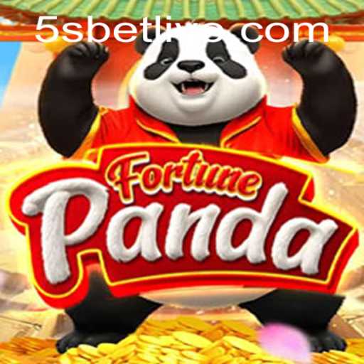 Explore the Exciting World of FortunePanda and Unravel the Mysteries of 5sbet PH Login