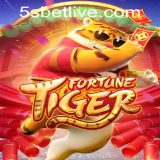 Discover the Thrilling World of FortuneTiger and Mastering 5sbet PH Login