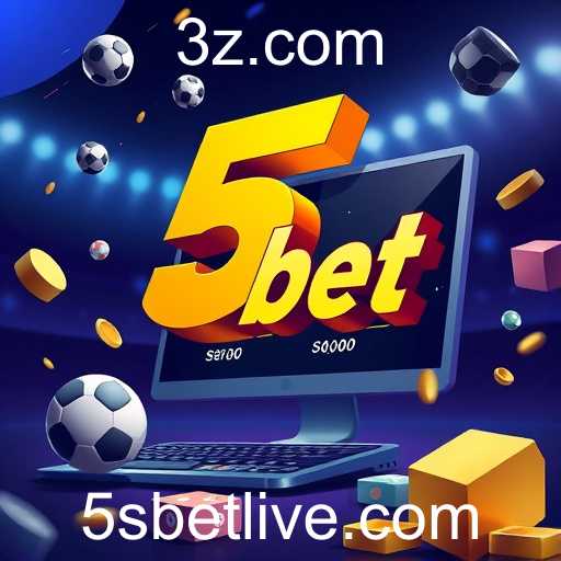 Inovações e Desafios no Mundo dos Jogos Online em 2025