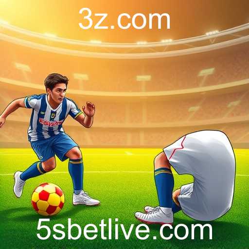 Tendências e Desafios no Mundo dos Games