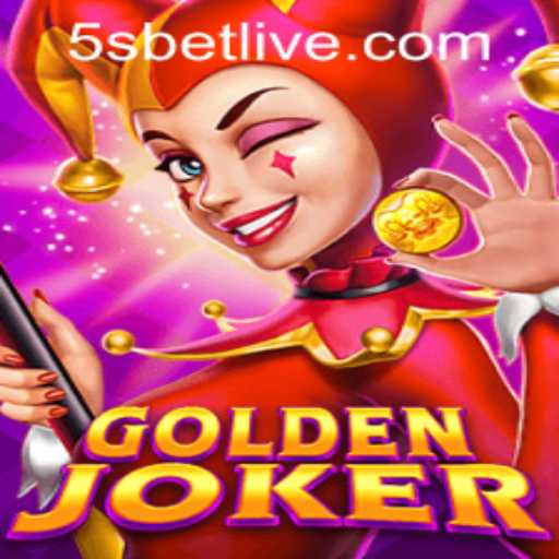 Exploring the World of GoldenJoker and 5sbet PH Login