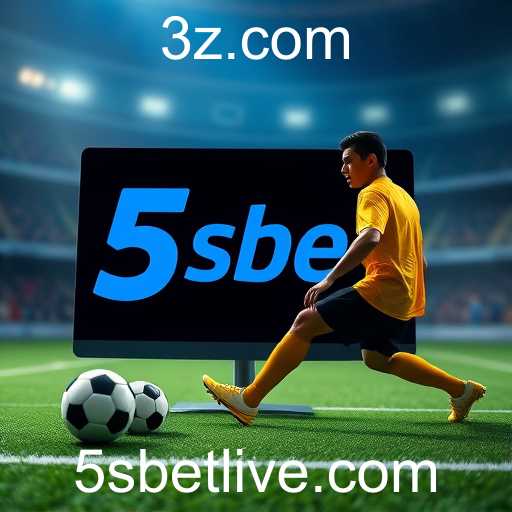 Impacto dos Jogos de Azar na Cultura Brasileira