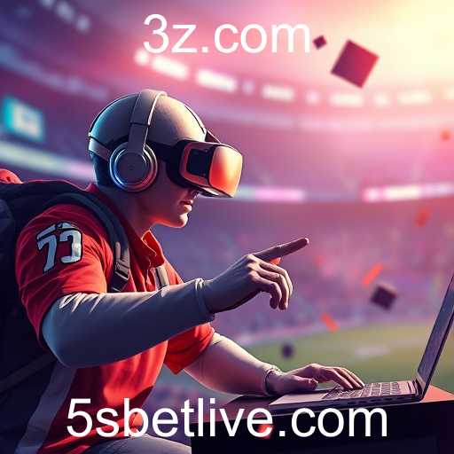 O Impacto dos Jogos Online na Economia Brasileira