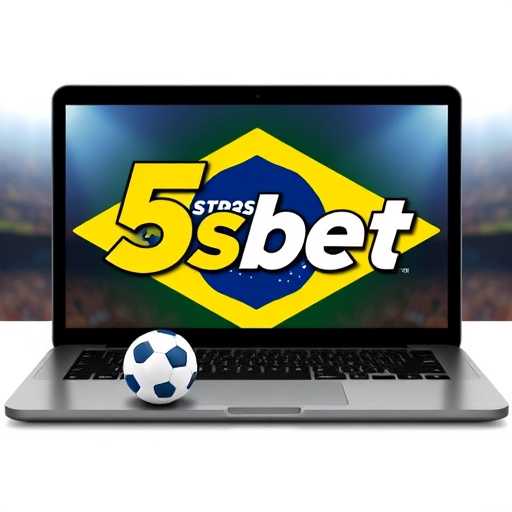 Impacto do Jogo Online no Brasil em 2025