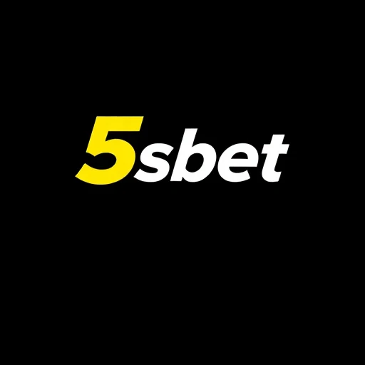 5sbet