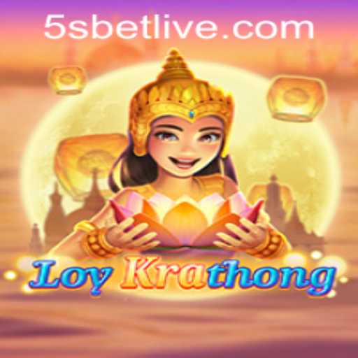 LoyKrathong: A Rich Tapestry of Tradition and Online Gaming Adventure