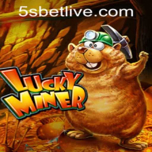 Exploring the Thrills of LuckyMiner and Accessing 5sbet PH Login