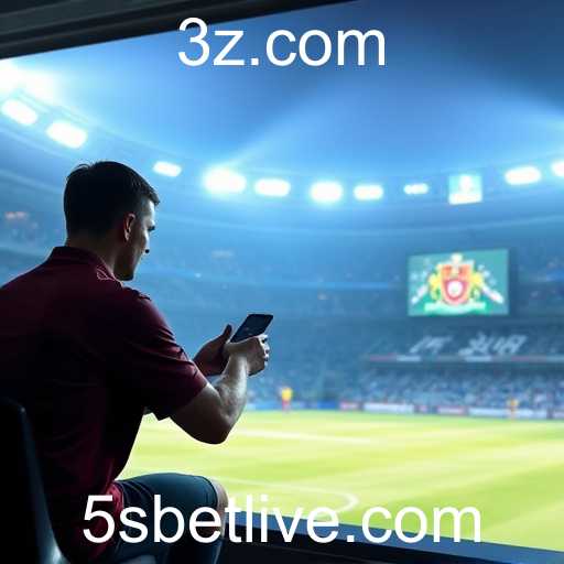 A Evolução dos Sites de Entretenimento em 2025