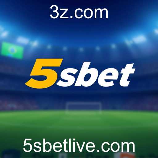 Ascensão dos Jogos Online: 5sbet e o Cenário Atual