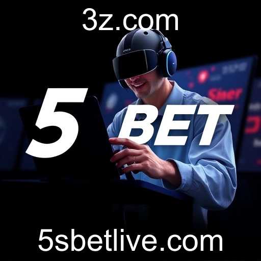 A Ascensão dos Jogos Online em 2025