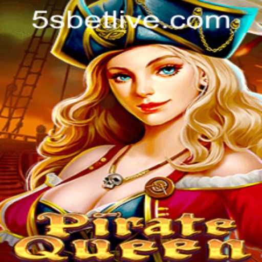 PirateQueen: Your Ultimate Adventure Awaits