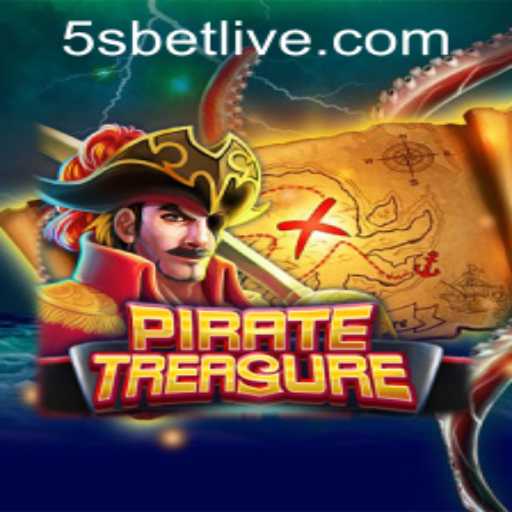 Unlock the Secrets of 'PirateTreasure': A Comprehensive Guide to the Game and '5sbet PH Login'