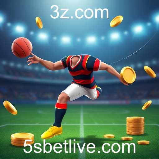 Explorando a Categoria 