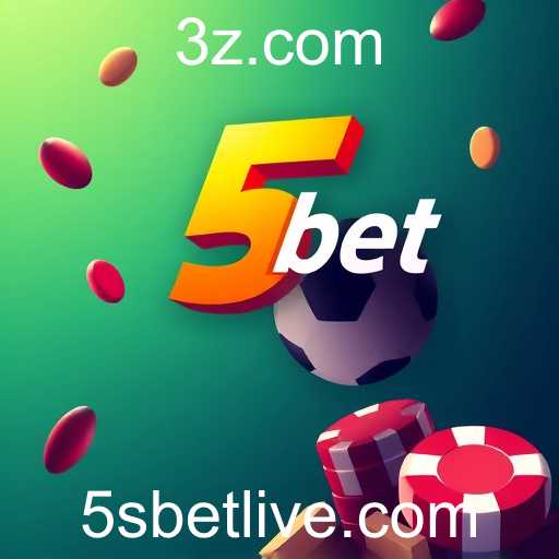 A Revolução dos Jogos Online com 5sbet em 2025