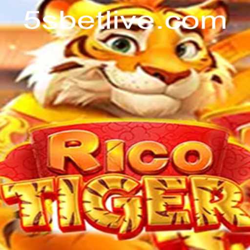 Exploring RicoTiger: An In-Depth Look at the New Gaming Sensation