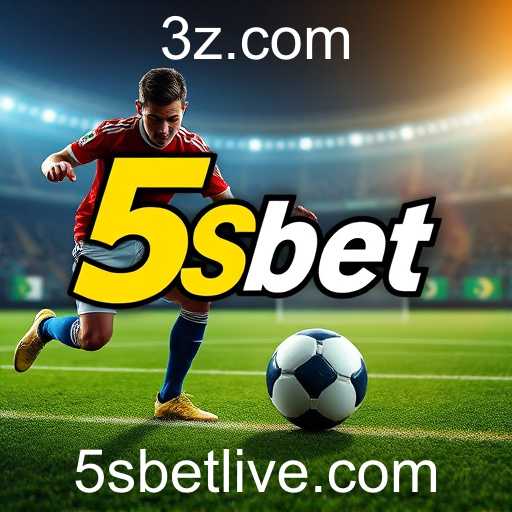 O Crescimento do Mercado de Jogos Online em 2025