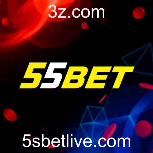 Ascensão dos Jogos Online em 2025: O Fenômeno 5sbet