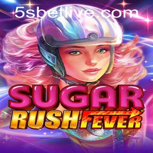 Exploring the Excitement of SugarRushFever and 5sbet PH Login