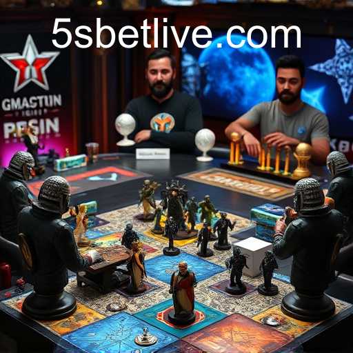 poker heads-up um contra um