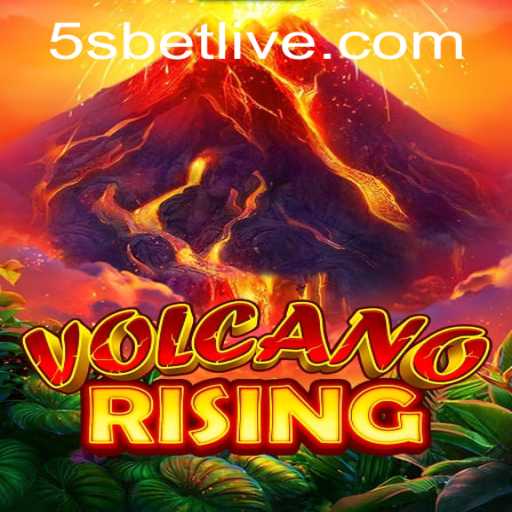 VolcanoRising: The Fiery Adventure Game Taking the Philippines by Storm