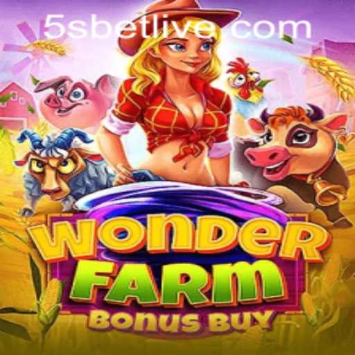 Discover the Excitement of WonderFarmBonusBuy: A Complete Guide