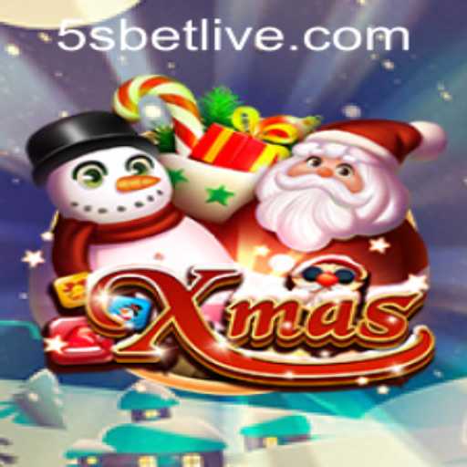 Explore the Exciting World of Xmas Game and 5sbet PH Login